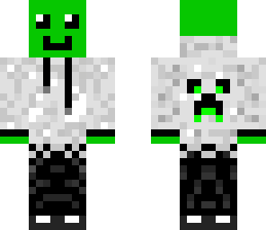 tayoxgamer400