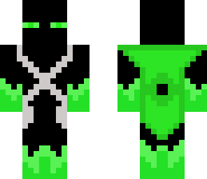 enderman