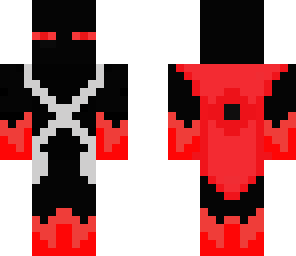 enderman