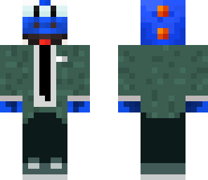 babo yoshi