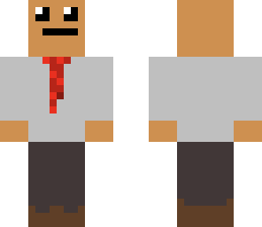 bob