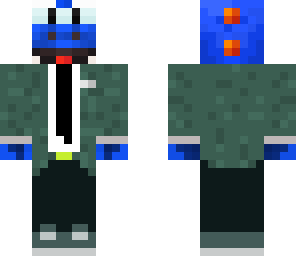 babo yoshi