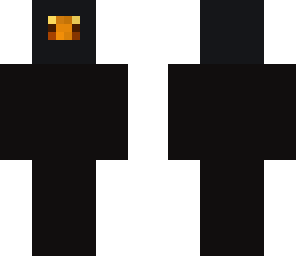 dark king