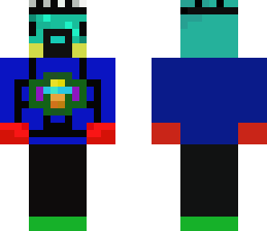sakariu5