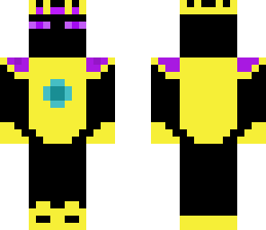 ender empire