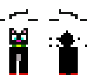 catlol