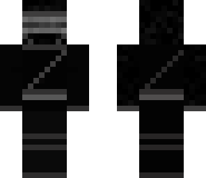 snake eyes jdb