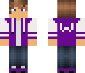 wout