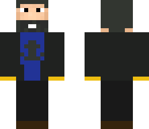 captain haddock