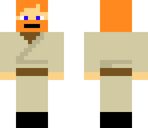 kenobis