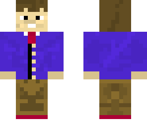 sergeant doctor