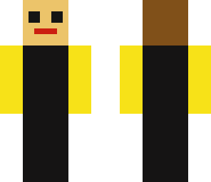 psy