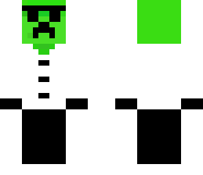 agent creeper