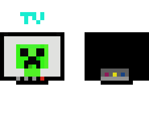 tvvvvvvvvvvvvvvvvvvvv