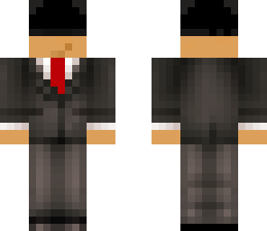 top hat