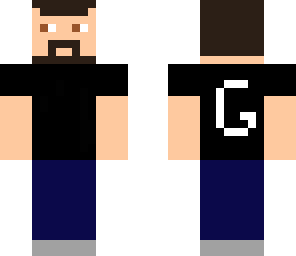 gronkh