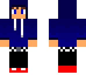 teenager steve