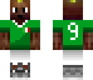 theironhammer10