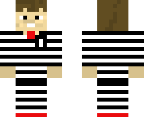 mister doctor robber