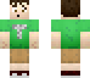 tobuscus