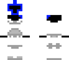 captain rex