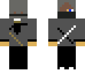 archer