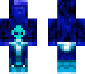 acasa47