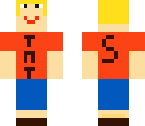 stijn12000