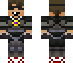 twoshoesthekidrs