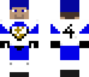 suomen leijona