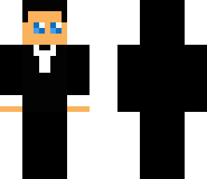 james bond