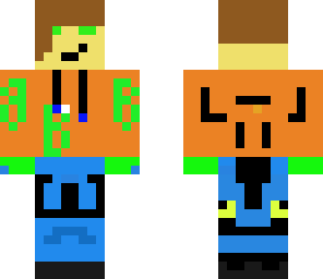 blpgerman von redtilllp
