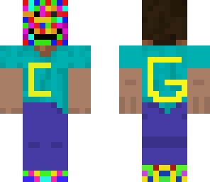 josimo98 editde