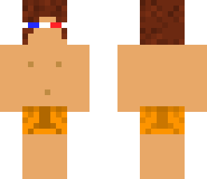 diegoelmaster summer