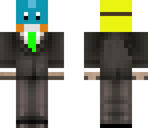 halloween suit