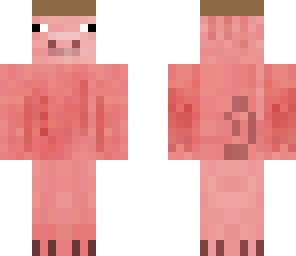 bacon kevin