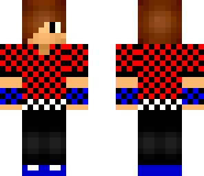 skellcrop original