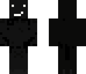 shado man epic jude 