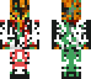 greif