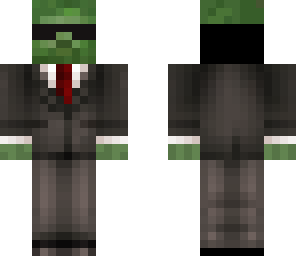 business zombie