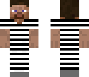 jailbird