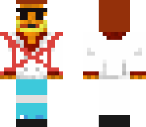 jason