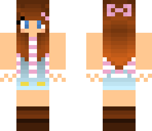 candyfloss kayla