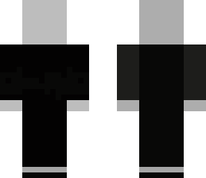 slenderman