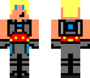 vaan ffxii
