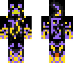 golem