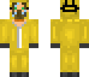 radioactive
