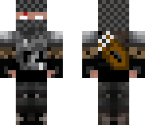 thegameranonimus