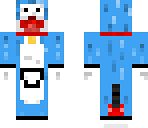 doraemon 2