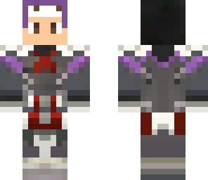 seto